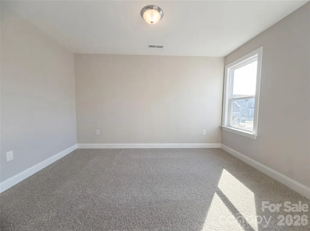 5016 Watercrest Trail Belmont NC 28012