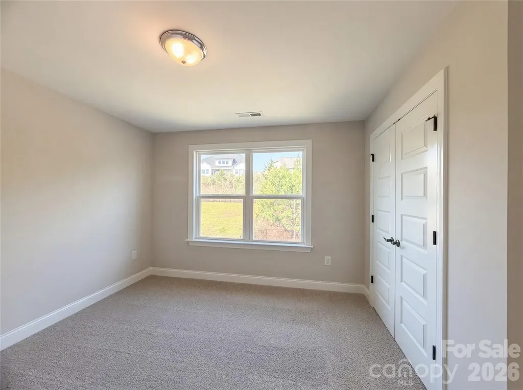 5016 Watercrest Trail Belmont NC 28012