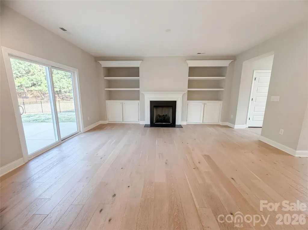 5016 Watercrest Trail Belmont NC 28012