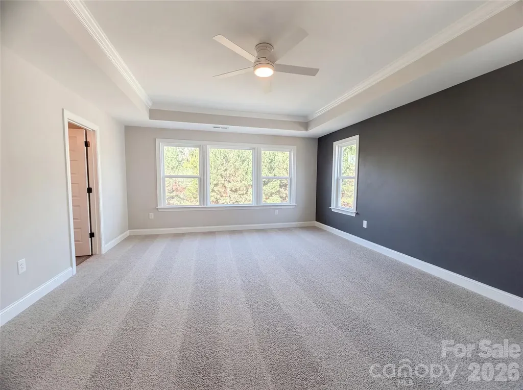 5016 Watercrest Trail Belmont NC 28012