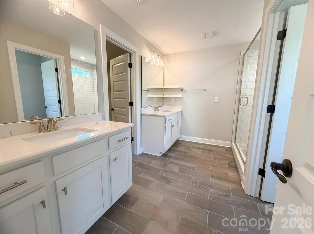 5016 Watercrest Trail Belmont NC 28012