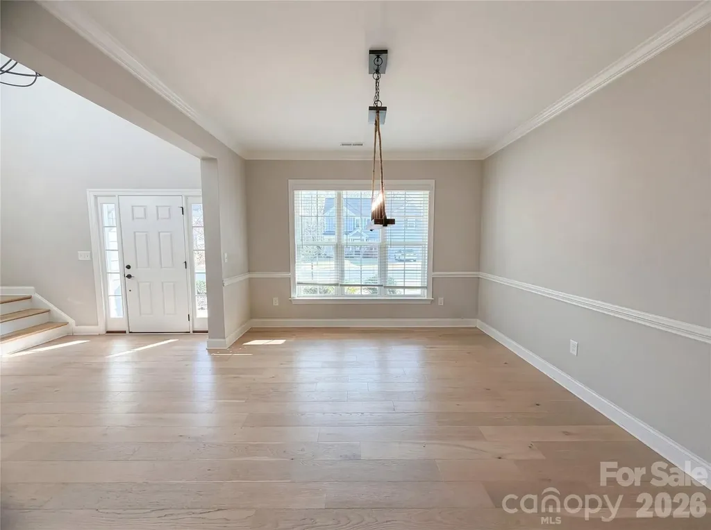 5016 Watercrest Trail Belmont NC 28012