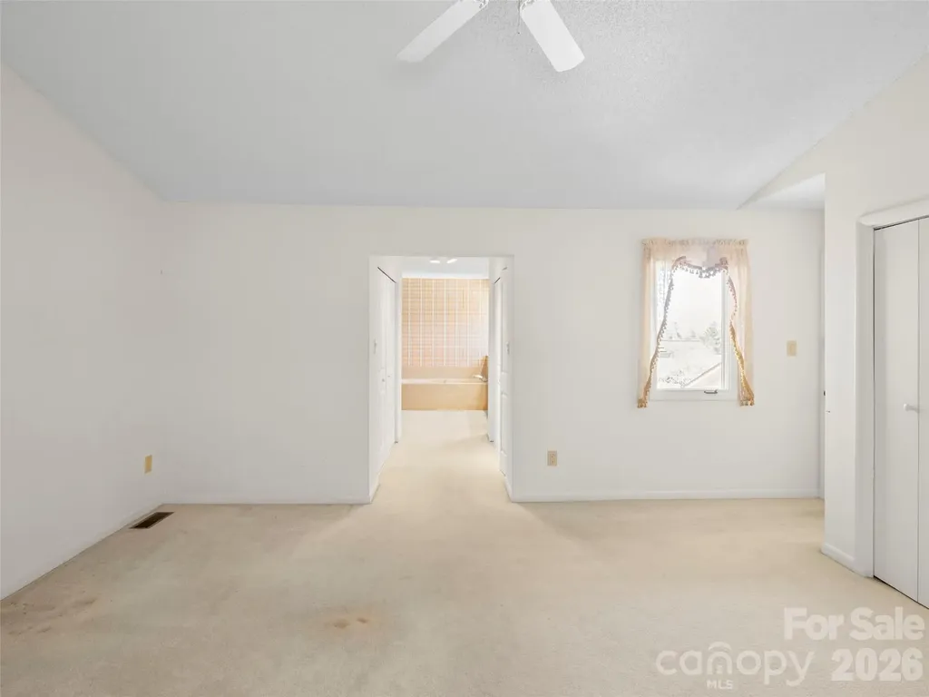 110 Clubwood Court Asheville NC 28803