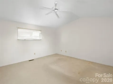 110 Clubwood Court Asheville NC 28803