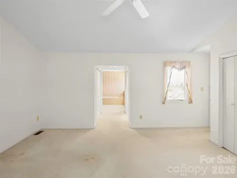 110 Clubwood Court Asheville NC 28803