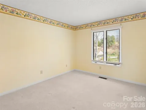 110 Clubwood Court Asheville NC 28803