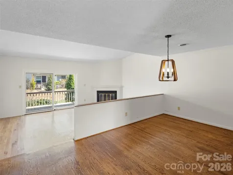 110 Clubwood Court Asheville NC 28803