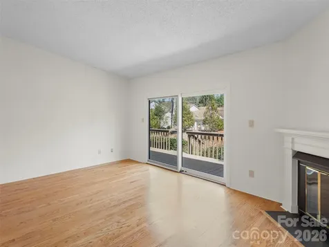 110 Clubwood Court Asheville NC 28803