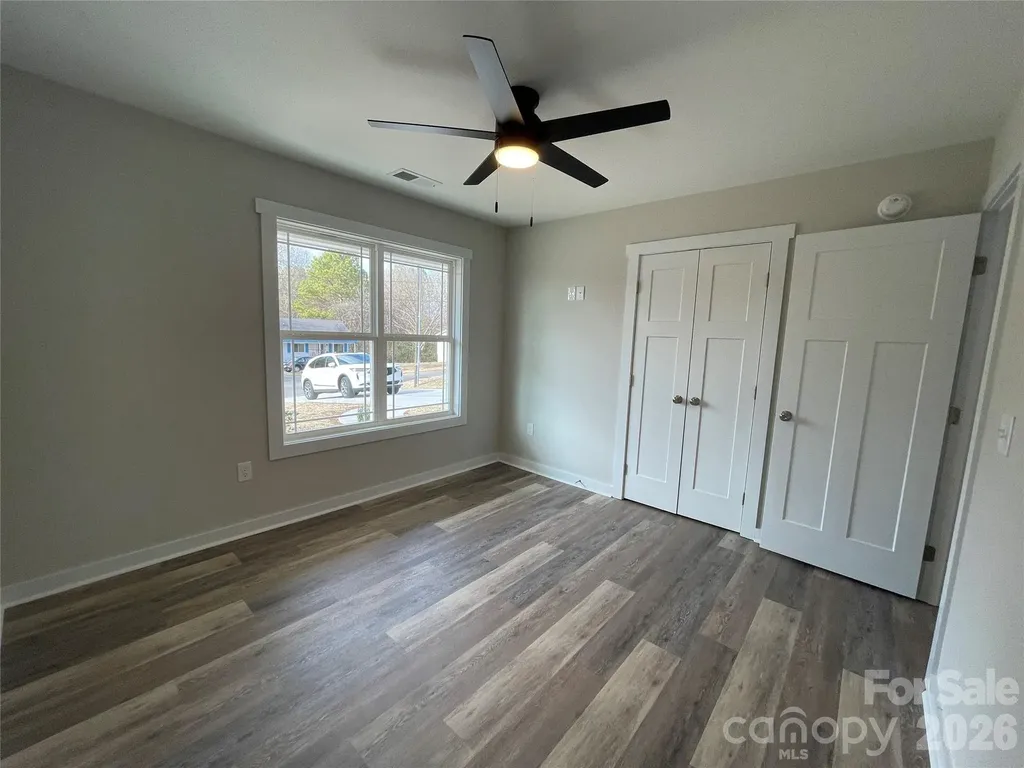 163 W Pine Street Norwood NC 28128