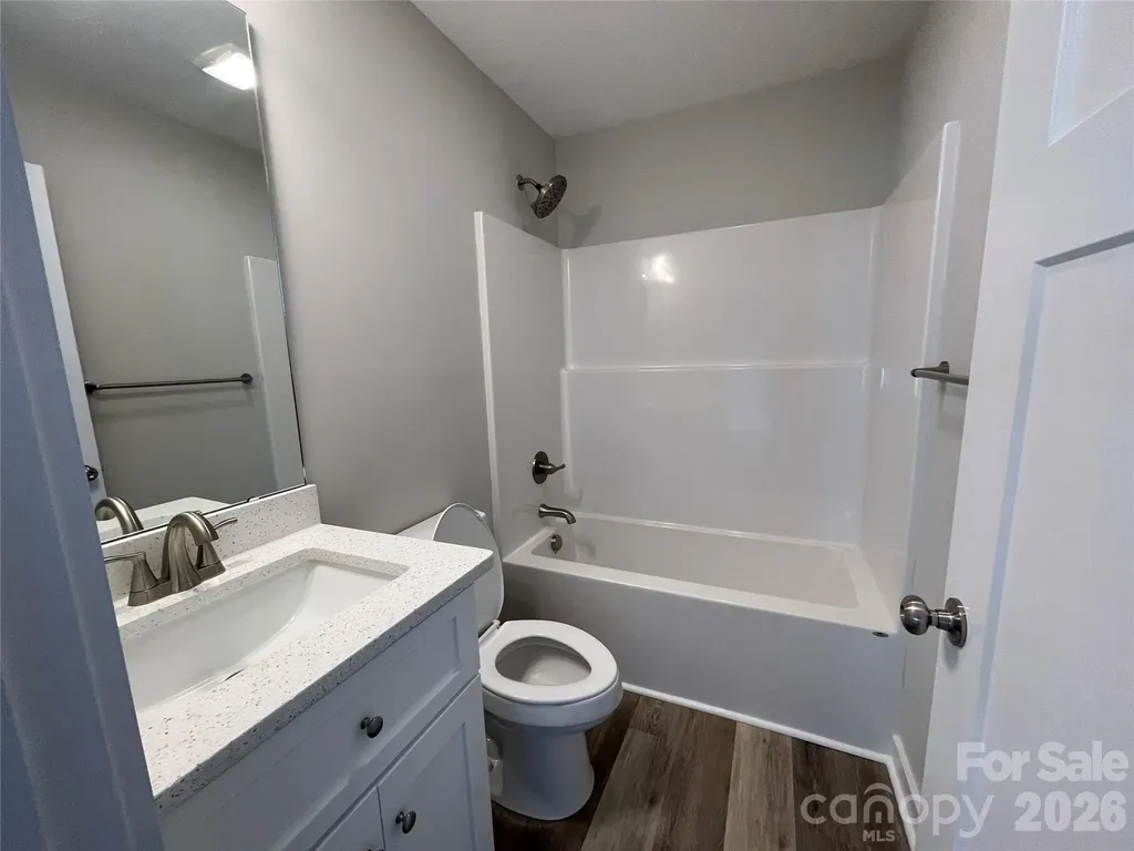 163 W Pine Street Norwood NC 28128