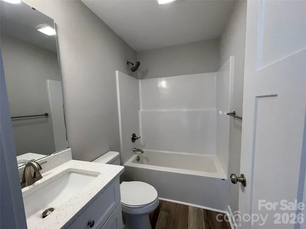 163 W Pine Street Norwood NC 28128