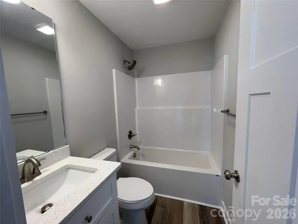 163 W Pine Street Norwood NC 28128