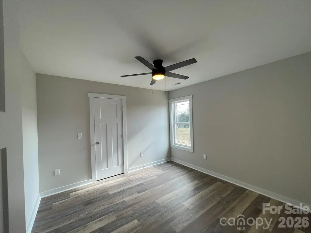 163 W Pine Street Norwood NC 28128