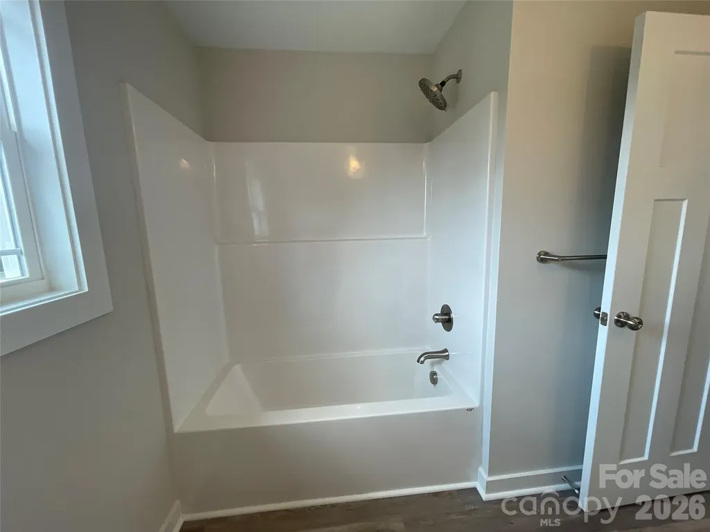 163 W Pine Street Norwood NC 28128