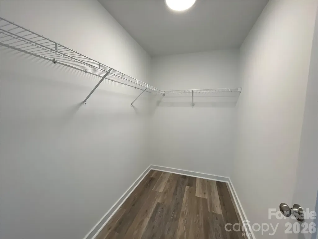 163 W Pine Street Norwood NC 28128