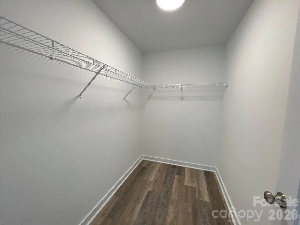 163 W Pine Street Norwood NC 28128