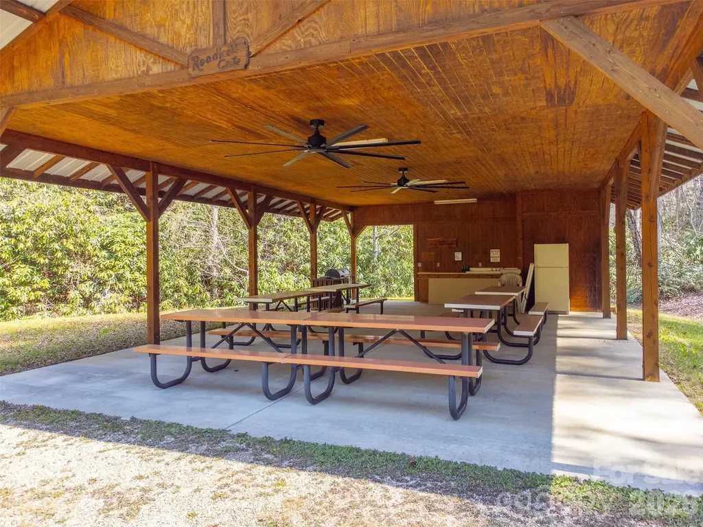 750 Double Springs Drive Almond NC 28702