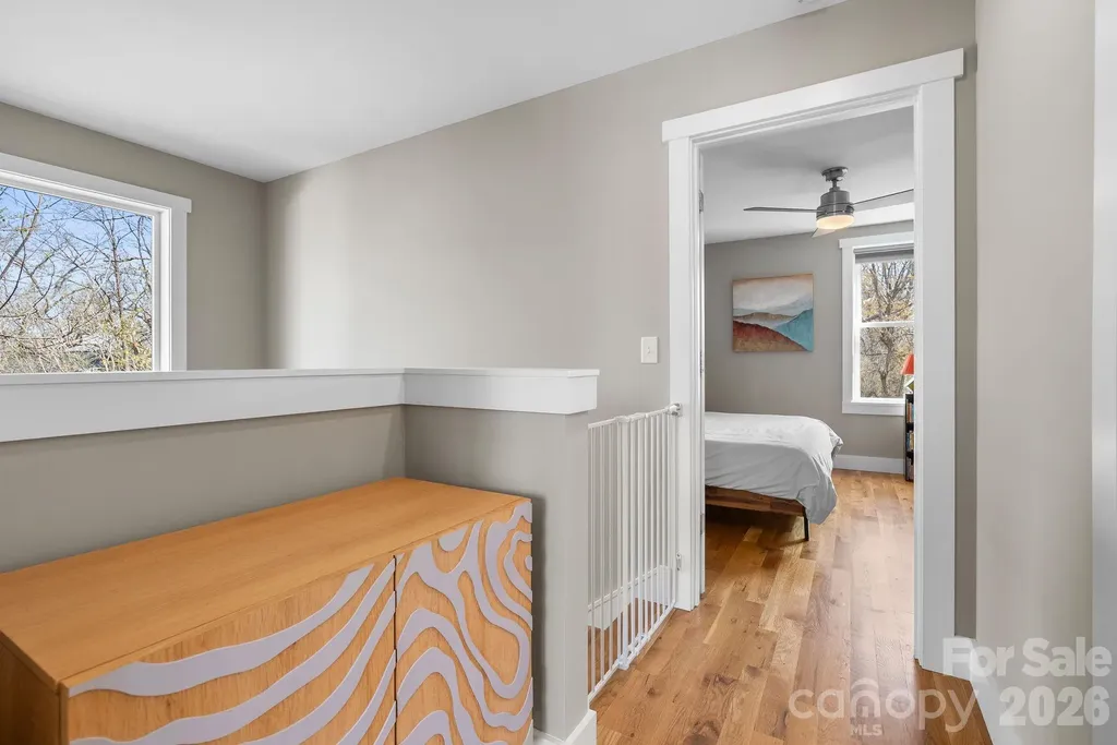 55 Vandalia Avenue Asheville NC 28806
