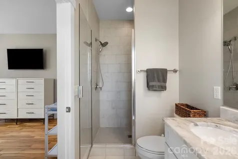 55 Vandalia Avenue Asheville NC 28806