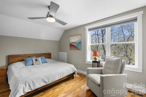 55 Vandalia Avenue Asheville NC 28806