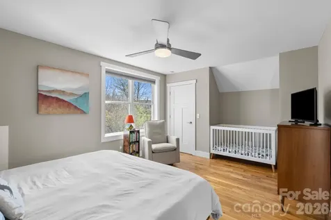 55 Vandalia Avenue Asheville NC 28806