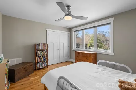 55 Vandalia Avenue Asheville NC 28806