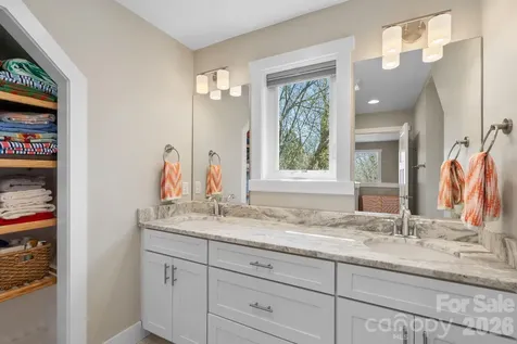 55 Vandalia Avenue Asheville NC 28806
