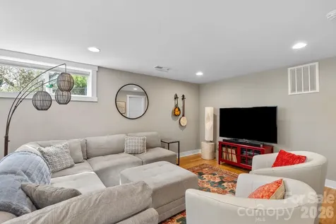 55 Vandalia Avenue Asheville NC 28806