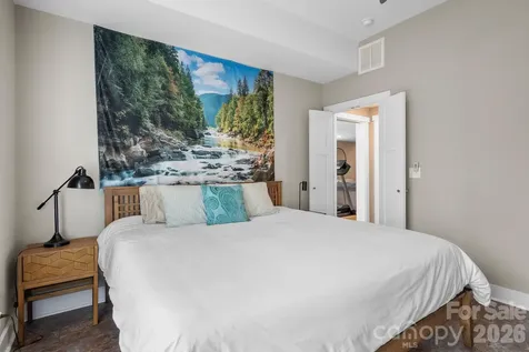 55 Vandalia Avenue Asheville NC 28806