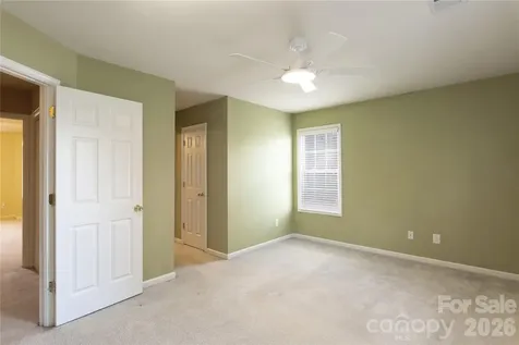 6361 Rhodins Lane Indian Land SC 29707