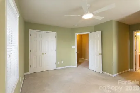 6361 Rhodins Lane Indian Land SC 29707