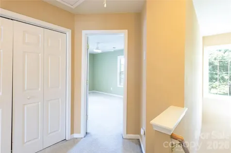 6361 Rhodins Lane Indian Land SC 29707