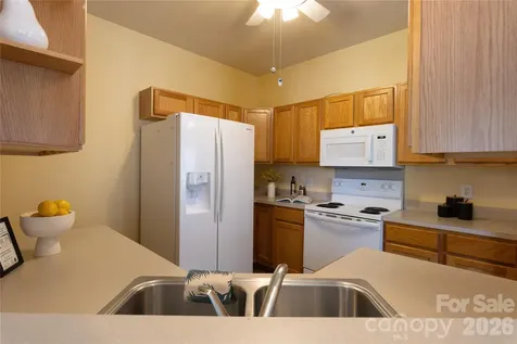 6361 Rhodins Lane Indian Land SC 29707