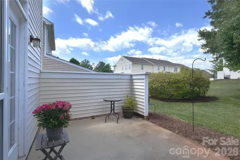 6361 Rhodins Lane Indian Land SC 29707