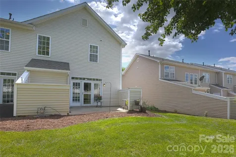 6361 Rhodins Lane Indian Land SC 29707