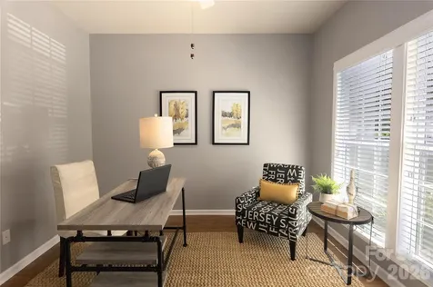 6361 Rhodins Lane Indian Land SC 29707