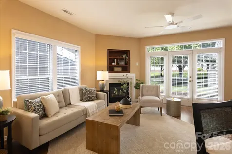6361 Rhodins Lane Indian Land SC 29707