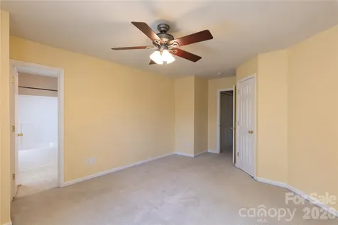 6361 Rhodins Lane Indian Land SC 29707