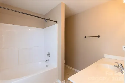 6361 Rhodins Lane Indian Land SC 29707