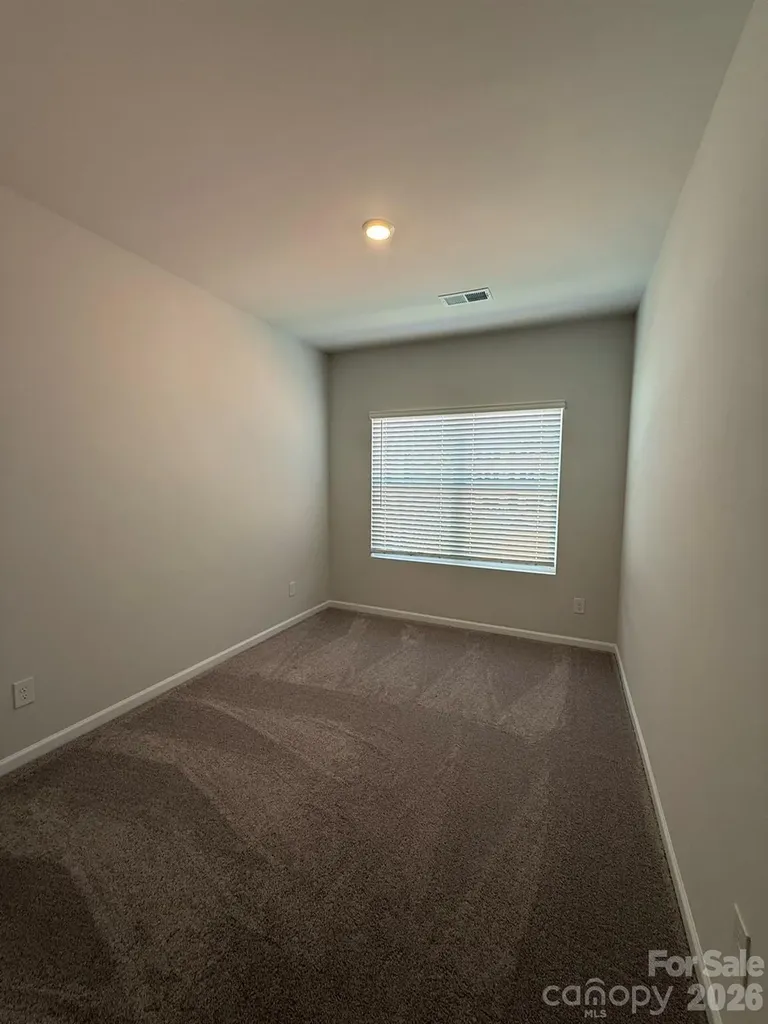 6336 Abelia Avenue Charlotte NC 28269