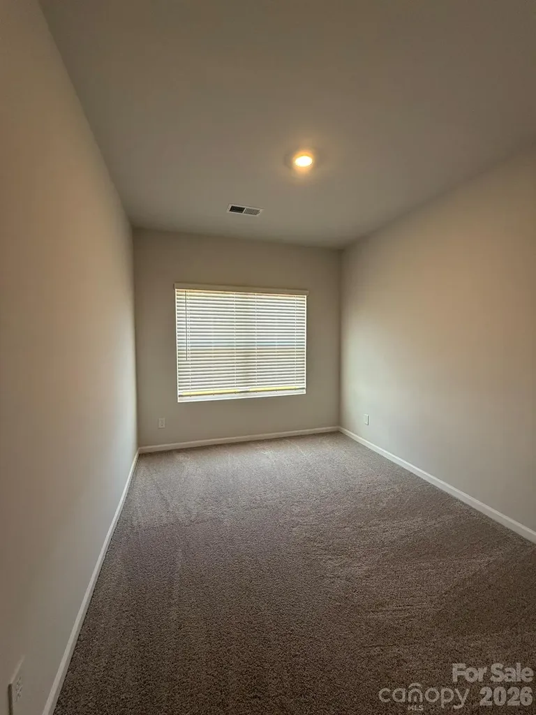 6336 Abelia Avenue Charlotte NC 28269