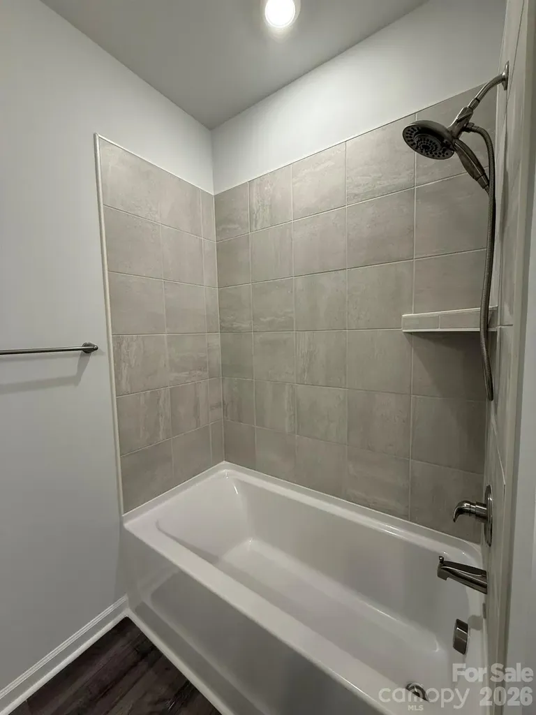 6336 Abelia Avenue Charlotte NC 28269