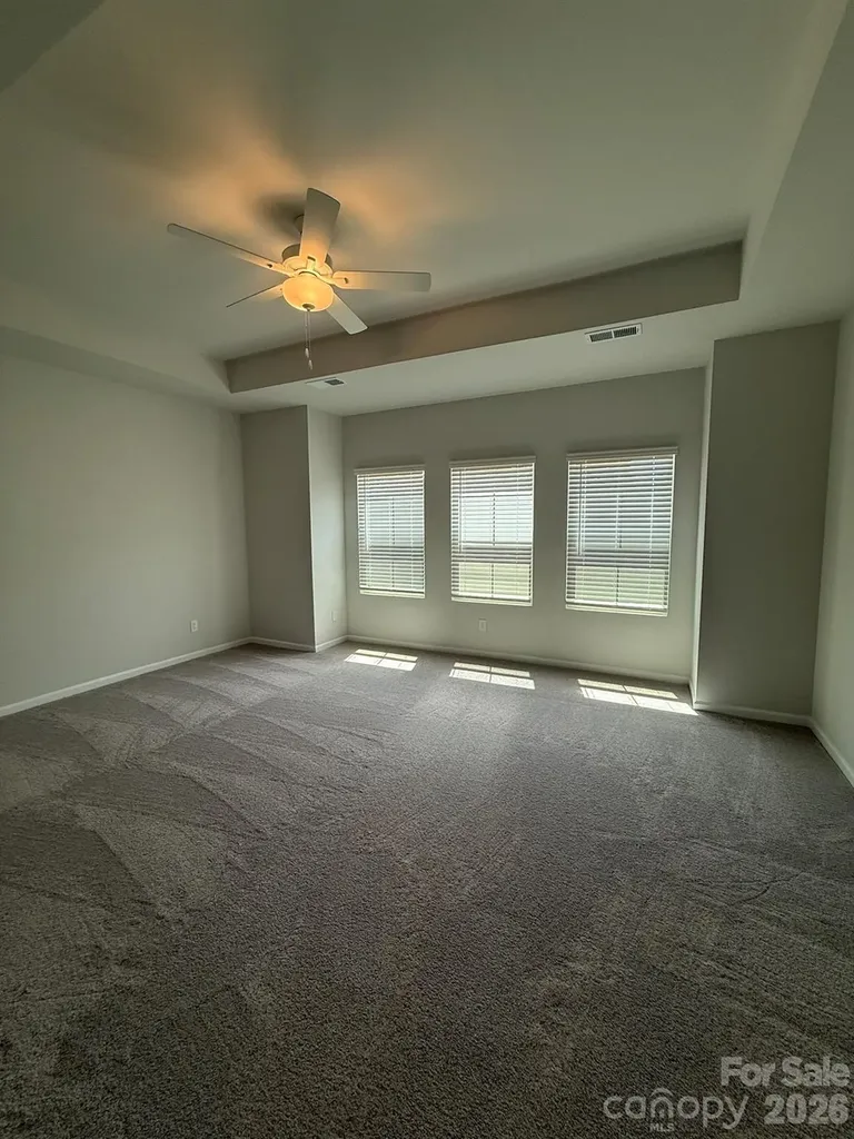 6336 Abelia Avenue Charlotte NC 28269