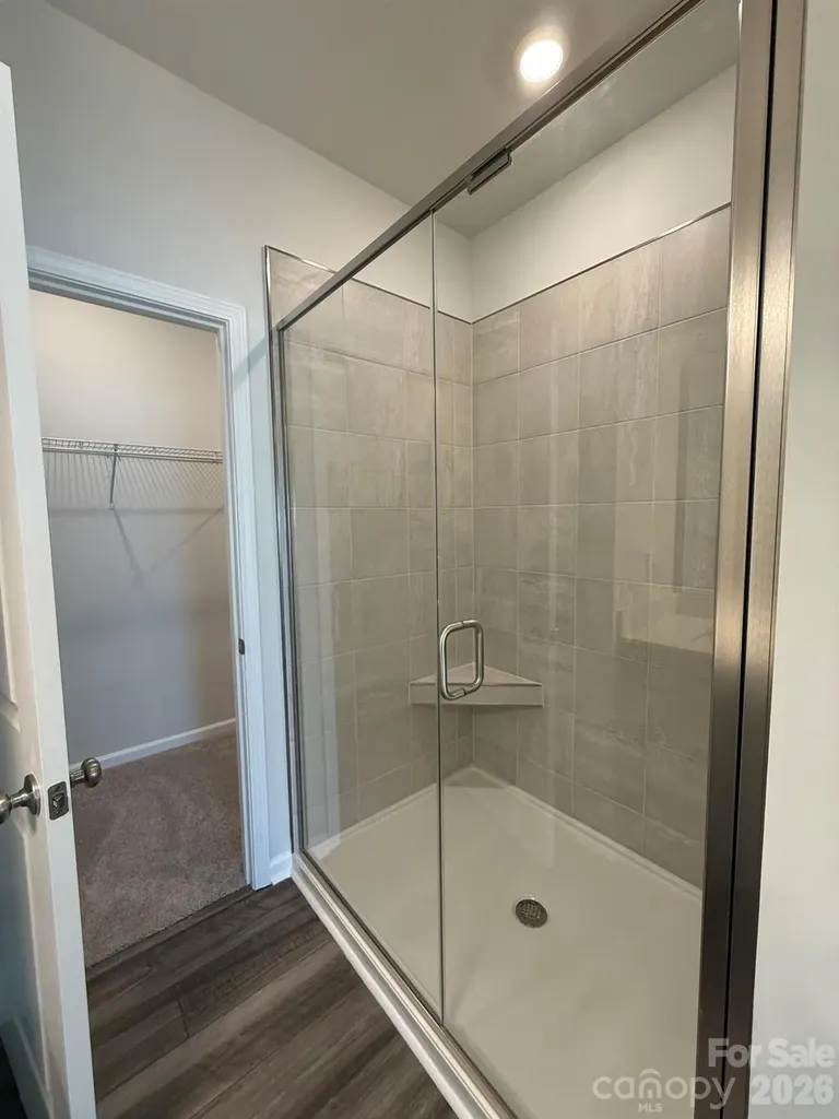 6336 Abelia Avenue Charlotte NC 28269