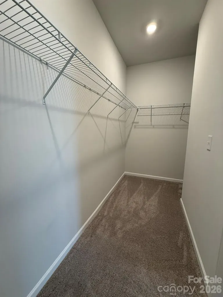 6336 Abelia Avenue Charlotte NC 28269