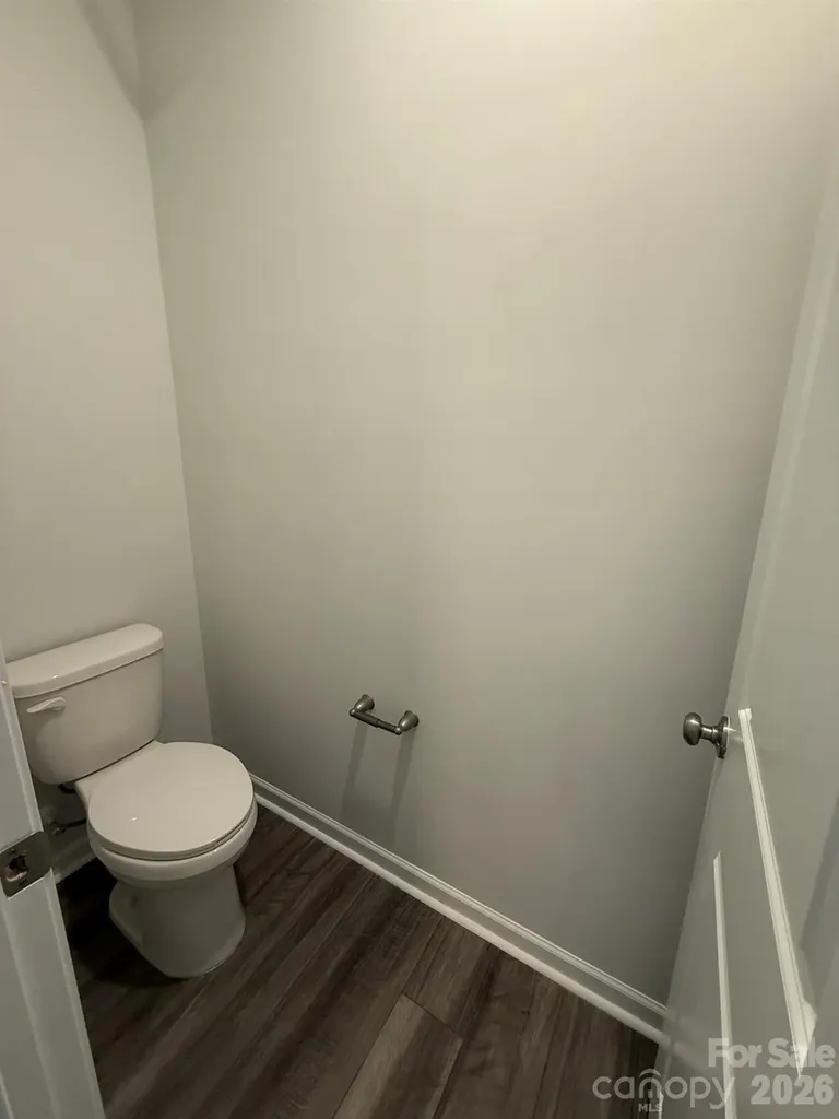 6336 Abelia Avenue Charlotte NC 28269