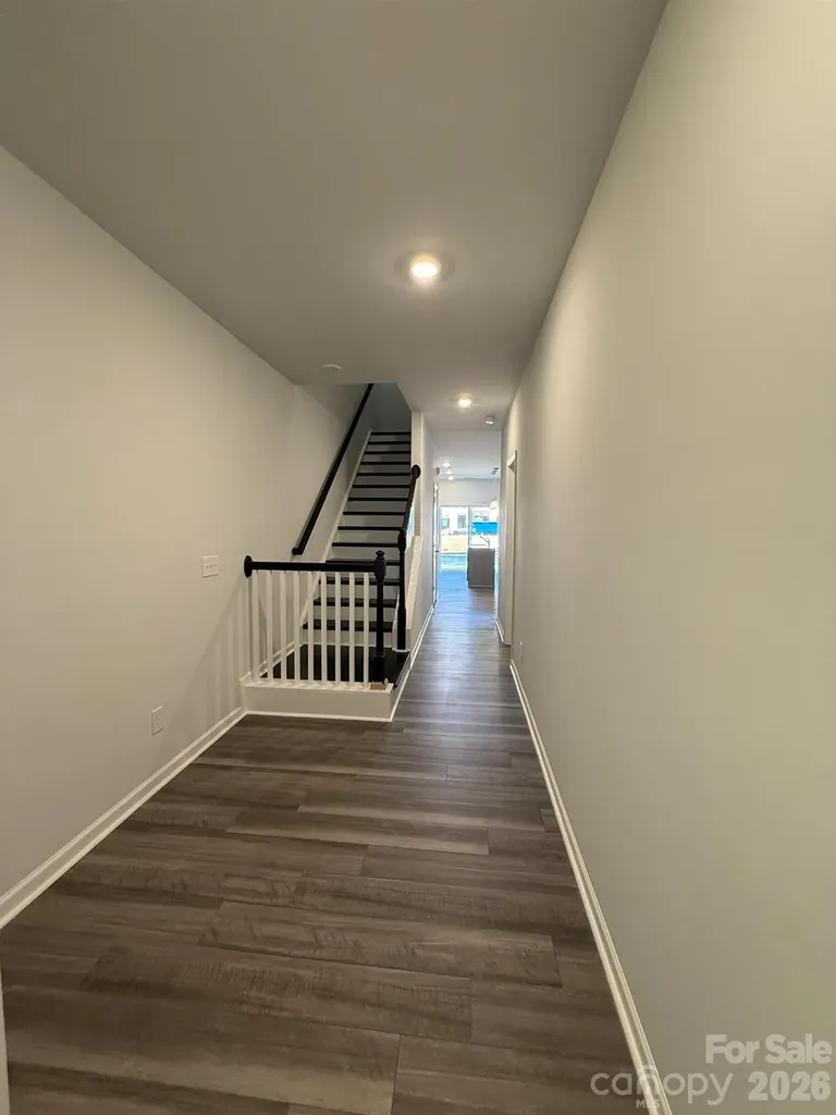 6336 Abelia Avenue Charlotte NC 28269