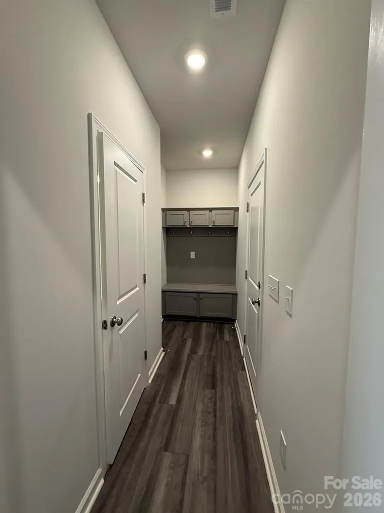 6336 Abelia Avenue Charlotte NC 28269