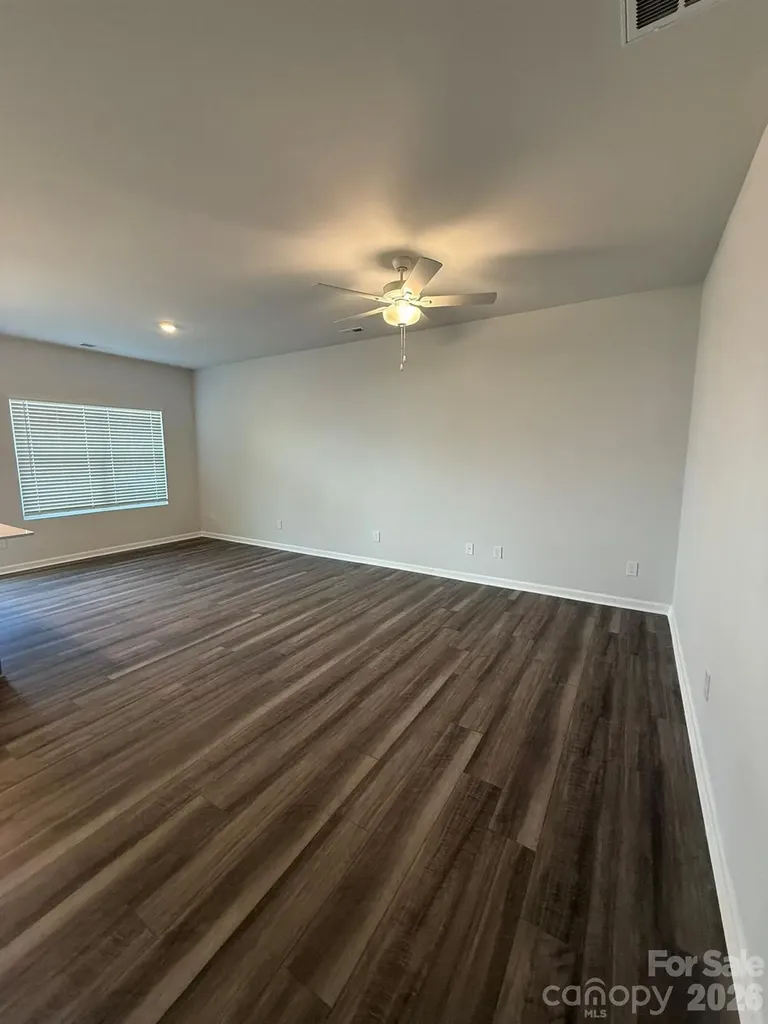 6336 Abelia Avenue Charlotte NC 28269