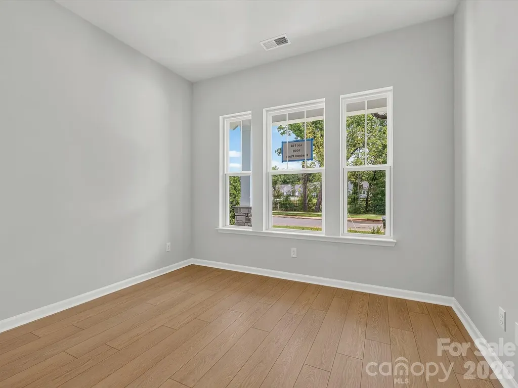 1006 Pastoral Place Waxhaw NC 28173